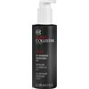 Collistar Uomo Gel Detergente Energizzante Viso 200ml - Detergente viso