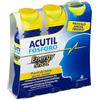Acutil fosforo energy shot 3 x 60 ml - Acutil - 973605239