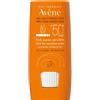 AVENE (Pierre Fabre It. SpA) Eau Thermale Avene Stick Large protezione solare Zone Sensibili SPF50+ (8g)