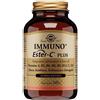 SOLGAR IT. MULTINUTRIENT SpA Solgar Immuno ester-c plus (60 perle)