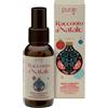 Purae Racconto Natale Spray 60 ml