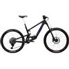 SANTA CRUZ Bicicletta BRONSON 5 C DEORE MTB Trail