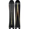 NITRO Snowboard SQUASH All Mountain