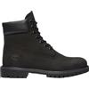 TIMBERLAND Scarponi PREMIUM 6 IN LACE WATERPROOF BOOT