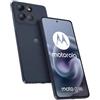 Motorola Moto g86 8+256GB 6.67" 5G PANTONE Spellbound