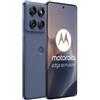 Lenovo/Motorola MOTOROLA EDGE 60 FUSION 5G 8+256GB 6.67" PANTONE SLIPSTREAM ITALIA