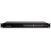 Ubiquiti Networks ES-24-250W switch di rete Gestito L2/L3 Gigabit Ethernet (10/1