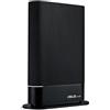 ASUS RT-AX59U - Router Estendibile WiFi 6 (802.11ax) a Doppia Banda per