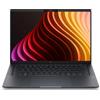 Hp Notebook 14" ELITEBOOK X G2i ( Intel Core Ultra 5 325 16GB 512GB ) Eclipse gray