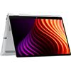 Hp 2 in 1 Notebook 14" ELITEBOOK X FLIP G2i ( Intel Core Ultra 7 356H 32GB 1TB ) G