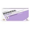 BIOMINERAL Donna 30 compresse