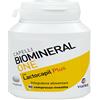 BIOMINERAL Capelli Biomineral One 90 compresse