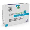 MYLAN Estromineral Serena Plus 30 compresse