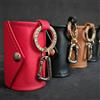 BESTIA Portasacchetti igienici Designer Poop Bag Holder - Bestia