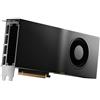 PNY Scheda Video PNY Quadro RTX 5000 32GB Ada Smallbox