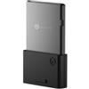 SEAGATE SSD esterno Seagate 1TB STJR1000400