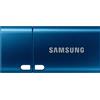 SAMSUNG Pendrive SAMSUNG Type C 256 GB USB C 3.2 blu