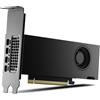 PNY Scheda Video PNY Quadro RTX 2000 ADA 16 GB