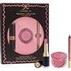 NABLA Regal Mauve Lip & Cheek Cofanetto Multifunzione