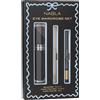 NABLA Eye Wardrobe Cofanetto Volumizzante per Occhi