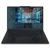 Lenovo ThinkPad T1g Gen 9 Copilot+ PC Intel Core Ultra 7 366H 32GB NVIDIA GeForce RTX 5070 Laptop GPU 1TB 16 WUXGA Windows 11 Pro