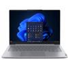 Lenovo ThinkBook 14 G9 AHP AMD Ryzen 7 250 16GB AMD Radeon Graphics 512GB 14 WUXGA Windows 11 Pro