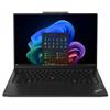 Lenovo ThinkPad X1 Carbon Gen 14 Aura Edition Intel Core Ultra 7 355 32GB Intel Graphics 1TB 14 WUXGA Touch Windows 11 Pro