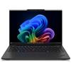 Lenovo ThinkPad X13 Gen 7 Intel Core Ultra 7 355 32GB Intel Graphics 1TB 13.3 WUXGA Windows 11 Pro