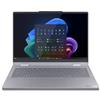 Lenovo ThinkBook 14 2-in-1 G6 Intel Core Ultra 5 325 16GB Intel Graphics 512GB 14 WUXGA Touch Windows 11 Pro