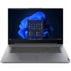 Lenovo V17 G7 IWC Intel Core 5 320 16GB Intel Graphics 512GB 17.3 Full HD Windows 11 Pro