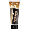Gun Oil Loaded Hybrid Cream Lube 100ml