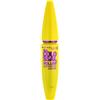 Maybelline VOLUM' EXPRESS the COLOSSAL mascara 10,7 ml ombra Glam Black, New Cover