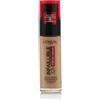 L'Oréal Paris Infaillible 32H Fresh Wear Make-up SPF 25 30 ml ombra 220 Sand