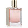 Hugo Boss Boss Alive Eau de Parfum (donna) 50 ml