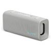 Sony SRSULT30W altoparlante portatile e per feste Altoparlante portatile stereo Bianco 27 W