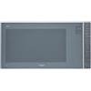 Whirlpool MWP 304 M Superficie piana Microonde combinato 30 L 900 W Specchio