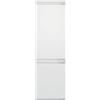 Hotpoint Ariston HAC18D011A1 Frigorifero combinato ad incasso
