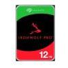 Seagate IronWolf Pro 12TB HDD NAS 3.5 SATA 6Gb/s 512e 24/7