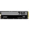 Lexar SSD NM790 512GB NVMe mod. LNM790X512G-RNNNG