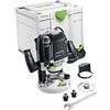 Festool Fresatrice OF 2200 EB-Plus