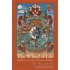 Dalai Lama XIV Jeffrey Hopkins The Wheel of Life (Tascabile)