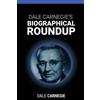 Dale Carnegie Dale Carnegie's Biographical Roundup (Tascabile)