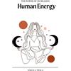 Nikola Tesla The Problem of Increasing Human Energy (Tascabile)