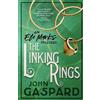 John Gaspard The Linking Rings (Tascabile) Eli Marks Mystery