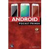 Oswald Campesato Android (Tascabile) Pocket Primer