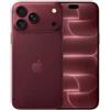 Apple iPhone 18 Pro Max 256 GB 6,9" 5G Burgundy Garanzia Europa 24 mesi