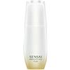 SENSAI Absolute Silk Fluid 80ml