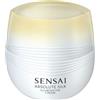 SENSAI Absolute Silk Illuminative Cream 40ml