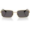 Vogue Eyewear Occhiali da Sole Vogue Eyewear VO4352S 280/87