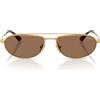 Vogue Eyewear Occhiali da Sole Vogue Eyewear VO4371S 280/73